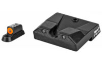 TRIJICON NIGHT SIGHT SET HD XR