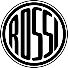 Rossi