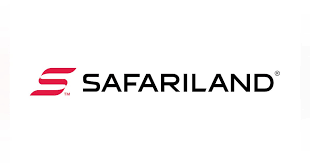 Safariland