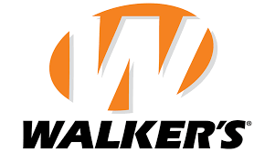 Walker’s