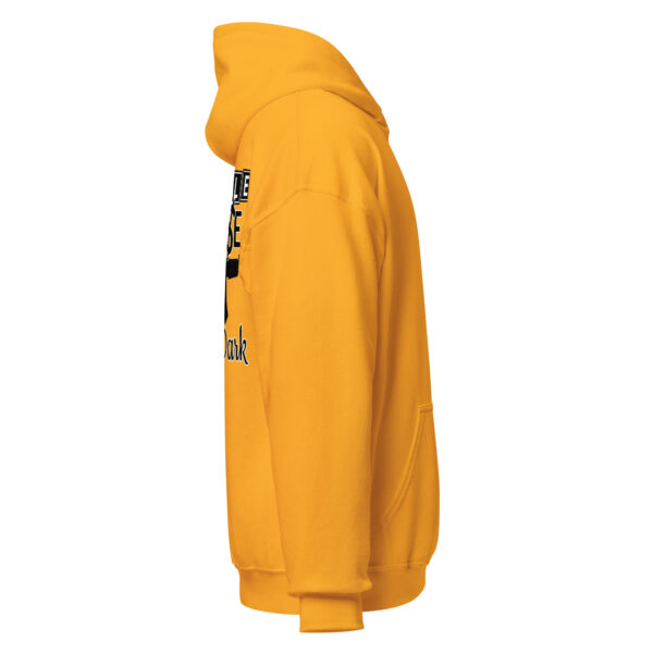Waffle Hou$e Mid-Weight Hoodie - Image 48