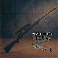 Winchester XPR Compact 6.5 Creedmoor 20" Vortex Crossfire 3-9x40 NFT Digital Print