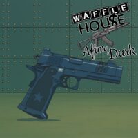 Staccato P DPO NFT Digital Print