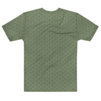 WH AKs & Grenades T-Shirt