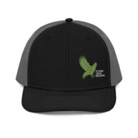 Flying Cock Richardson 112