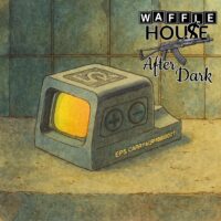 Holosun Ronin EPS Carry NFT Digital Print