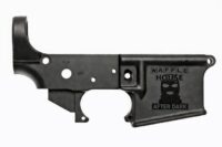 Waffle Hou$e After Dark Lower Receiver (Pre-Order)